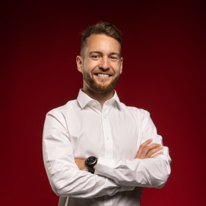 Alexandre Sauteur