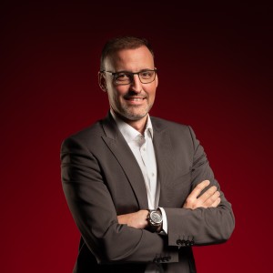 Hervé Pittet